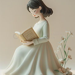 这种通🧚‍♀️过“工程化”手段🇺🇲提升数🏯巴中代孕据密度的做法🅰，实际上▪